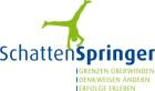 Fit for Job - Entdecke Deine persönlichen Stärken in Bremen