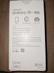 Samsung Galaxy J5