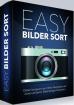 EasyBilderSort 1. 00