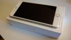 Apple Iphone 7 / 7 / 6s 6s / 64GB 32GB 128GB 256GB
