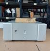 Ayre Evolution V-5 Endstufe