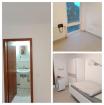 1 RWG Hannover nahe LUH CMG mit EBK Stellplatz