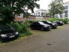 1 BR Single Apartment Göttingen Nord near MPI