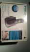 Phillips CD 645 Schnurloses Telefon mit Anrufbeantworter
