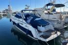 Cranchi Endurance 41/ 12 5 m Notverkauf Preis Noch verhandelbar