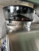 Delonghi La Spezialista kaffeevollautomat