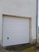 Garage für längerfristig in der Nähe von 85276 Pfaffenhofen von privat an privat