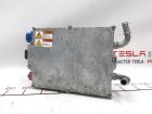 DCDC GEN2 Konverter Tesla Modell S 1028665-00-C