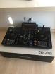 Pioneer DJ XDJ-RX3 Pioneer XDJ-XZ Pioneer OPUS-QUAD DDJ-FLX10 Pioneer CDJ-3000 Pioneer DJM-A9