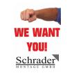 CNC-Dreher / Zerspanungsmechaniker Drehtechnik m/ w/ d