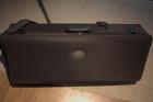 Yamaha Saxofon Saxophon Case Hardcase