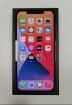 IPHONE 12 pro max mit 512 GB internem Speicher