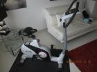 Ergometer E5 Fa. Kettler mit Display