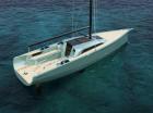 Palma International Boat Show 2025