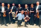 Ein Philharmonischer Spaß Christoph Well Mitglieder der Münchner Philharmoni
