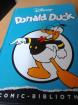 4 Comic Bücher-ungelesen- 6 Euro