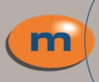 Testkäufer/ Mystery Shopper m/ w/ d f. Sportfachhandel in Donauwörth Regensbu