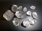 1 29 Karat-Diamanten zum Verkauf