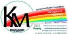 Künstler - Musik - Entertainment KM-E-Company
