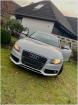2008 Audi A4 2. 0 TDI DPF multitronic Ambiente
