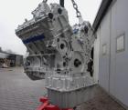 Mercedes vito viano 120 cdi 3 0 V6 W906 Motor 642. 990 OM. 642 990 642. 890 642890