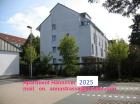 Single Apartment Studio Wohnung Hannover für LUH