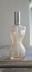 JEAN PAUL GAULTIER Classique Flacon Flasche leer Parfum Sammlungsauflösung