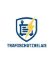 Trafoschutzrelais