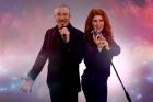 Italienische Live Musik mit Duo Trio und DJ. NoiMusica für Ihr Events buchen
