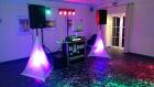 Der Event DJ Aachen ist ihr Allround Discjockey für Hochzeiten Geburtstage Par