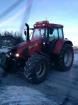 CASE IH CS110 2022