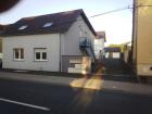 Schöne neue 3 ZKB-Wohnung in Grosbliederstroff Frankreich 10 Minuten bis Saar