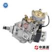 22100-1C201 für Bosch Verteilereinspritzpumpe