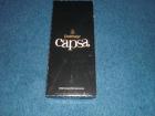 Dallmayr Capsa