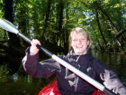 Bootsanhänger Bootstrailer Anhänger für Bootstransport mieten.