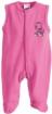 Baby-Strampler - neue und ungetragene Markenware ab 5 - EUR