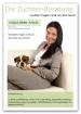 Hundeberatung Käuferberatung Züchterberatung