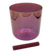 Infinity-Singing-Bowls 440 Hz