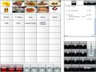 Kassensoftware Gastronomie - mit vielen Extras wie Funklösung Tischreservierun