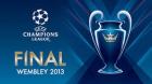 Champion League-Finale 2022 TICKETS