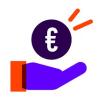 Kreditangebot Einfach Schnell und Sicher