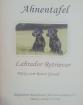 Labradorwelpen suchen ein Zuhause
