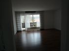 2 Zimmerwohnung integrierte Küchenzeile Bad/WC Terrasse Grundstücksnutzung Diemelstadt-Rhoden