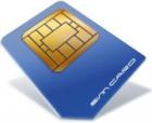 SIM-Karte mit Vodafone Flat XS Tarif ohne Laufzeit