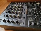 Pioneer DJM 500 zu verkaufen