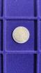 2Euro Münze Sondermünze der Republik Österreich