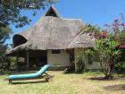 Kenia Urlaub in einem der schönsten Urlaubsregionen Afrikas