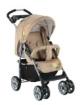 Kinderwagen - Kombi-Kinderwagen - Neue unbenutzte Markenartikel ab 109 - EUR