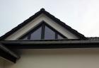 Fenster aus Polen Kunststoff Aluminium preiswert hohe Qualität große Menge