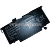 Akku asus ux31